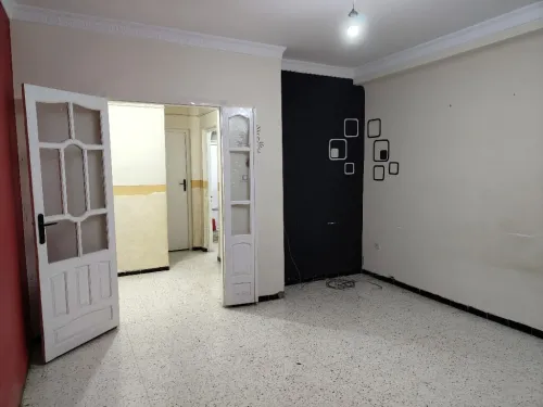 Location Appartement F3 Tipaza Hadjout