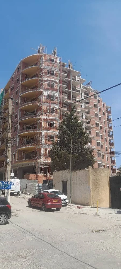 EXPERT DES DEVIS DE CONSTRUCTION TRAVAUX BATIMENT ET TRAVAUX PUBLICS