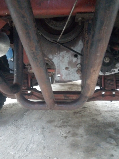 K120 K120 1987