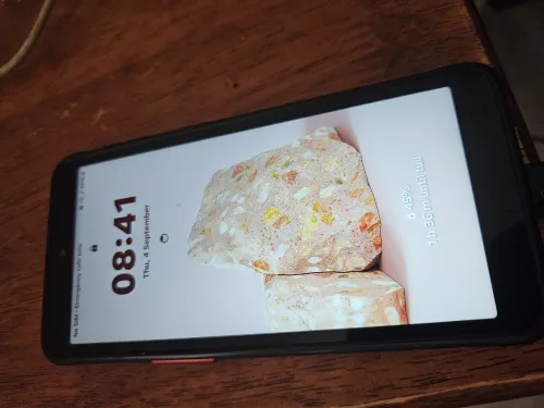 Samsung XCover 5