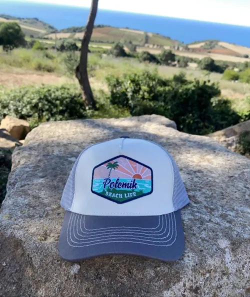 Casquettes models uniques , تلبس وحدك