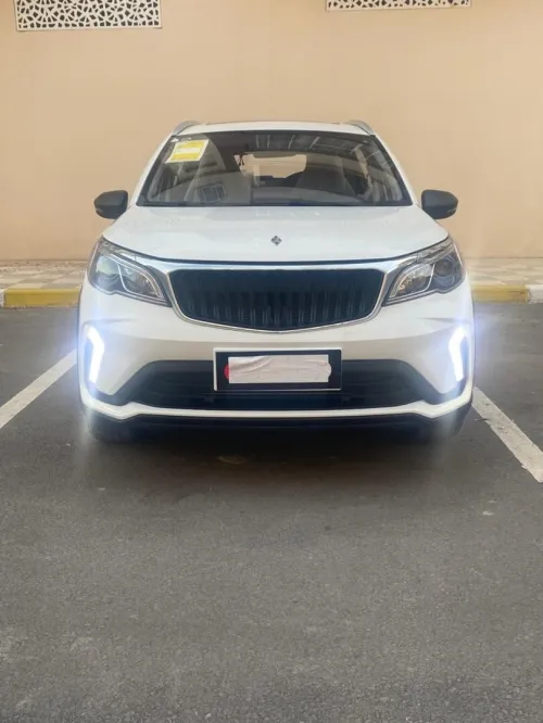 Livan X3 Pro  2025 X3 pro
