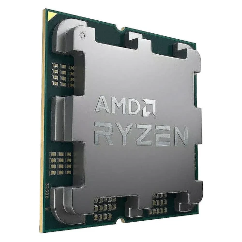 AMD Ryzen 5 9500F (3,8 GHz / 5,0 GHz)