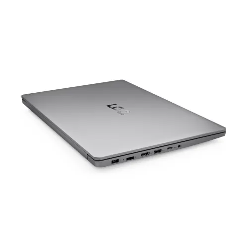 PORTABLE LENOVO LOQ I5 12450H 16G 512SSD/ RTX2050 4G /15.6"