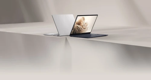 ASUS Zenbook 14 UX3405MA PORTABLE ASUS ULTRA 9 185H/16G LPDDR5X /1TB SSD/14" OLED WQXGA TACTILE