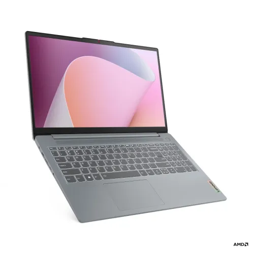 AMD Ryzen 7 7730U 16 Go de mémoire DDR4-3200 soudée SSD M.2   NVMe de 512 Go  AMD Radeon intégrée