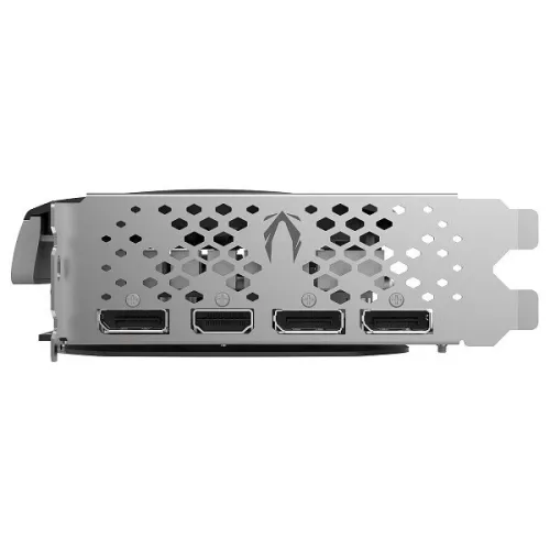 VGA ZOTAC GAMING GEFORCE RTX 4060 8GB TWIN EDGE DDR6 128BIT