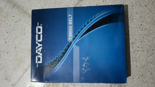 DAYCO Chaine distribution