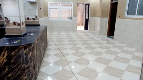 Location Appartement Niveau de villa Djelfa Djelfa