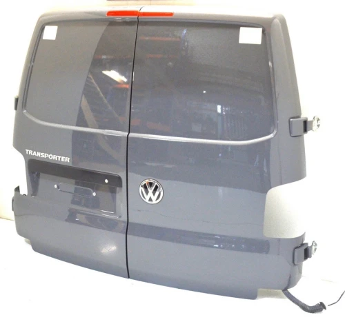 Transporter T5 T6 Multivan Toutes les pièces