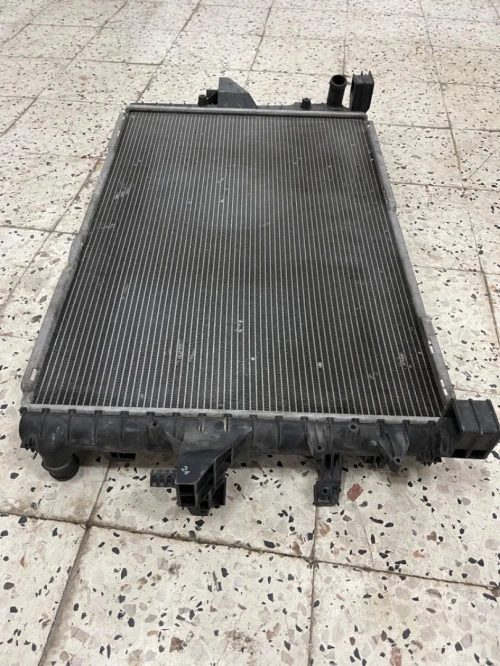 Transporter T5 T6 Multivan Toutes les pièces