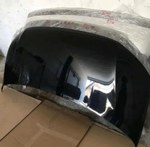 Transporter T5 T6 Multivan Toutes les pièces