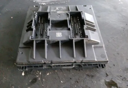 Pièce transporter multivan t5 t6