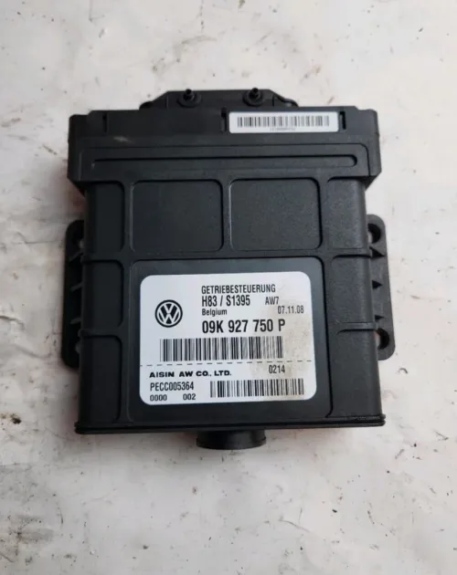 Volkswagen Multivan 2015 Transporter T5 T6