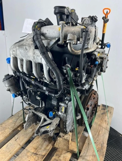 Pièces vw transporter multivan t5 t6