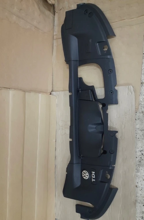 Transporter T5 T6 Multivan Toutes les pièces