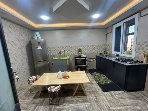 Vente Appartement F3 Batna Batna