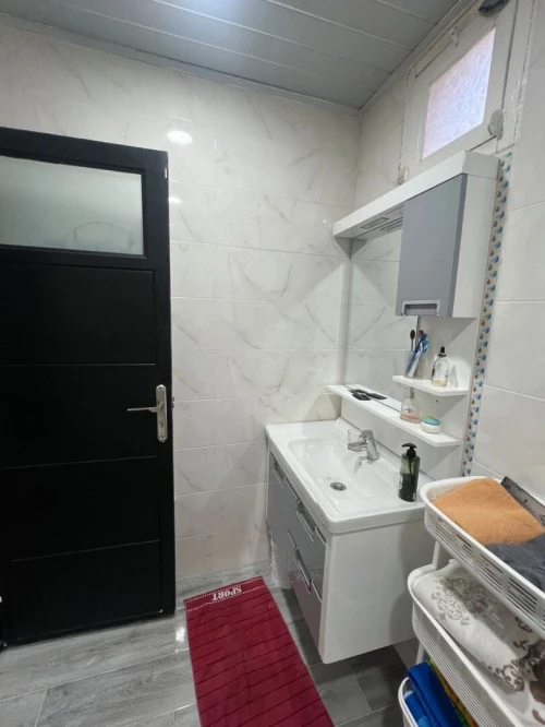 Vente Appartement F3 Batna Batna