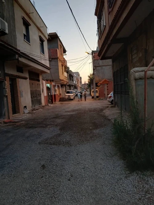 Location Local Blida Blida