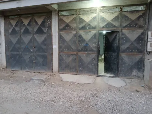 Location Local Blida Blida