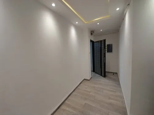 Location Appartement F4 Alger El achour