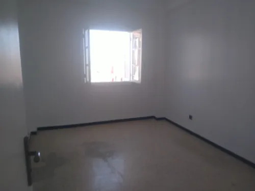 Location Appartement F3 Alger Birkhadem