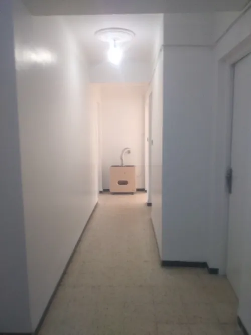 Location Appartement F3 Alger Birkhadem
