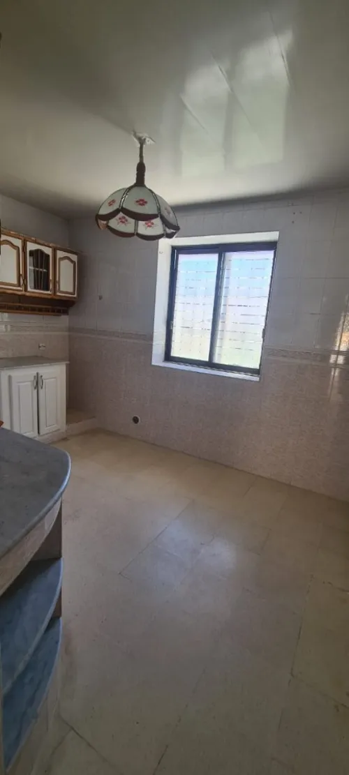 Location Appartement Niveau de villa F2 Alger Birkhadem