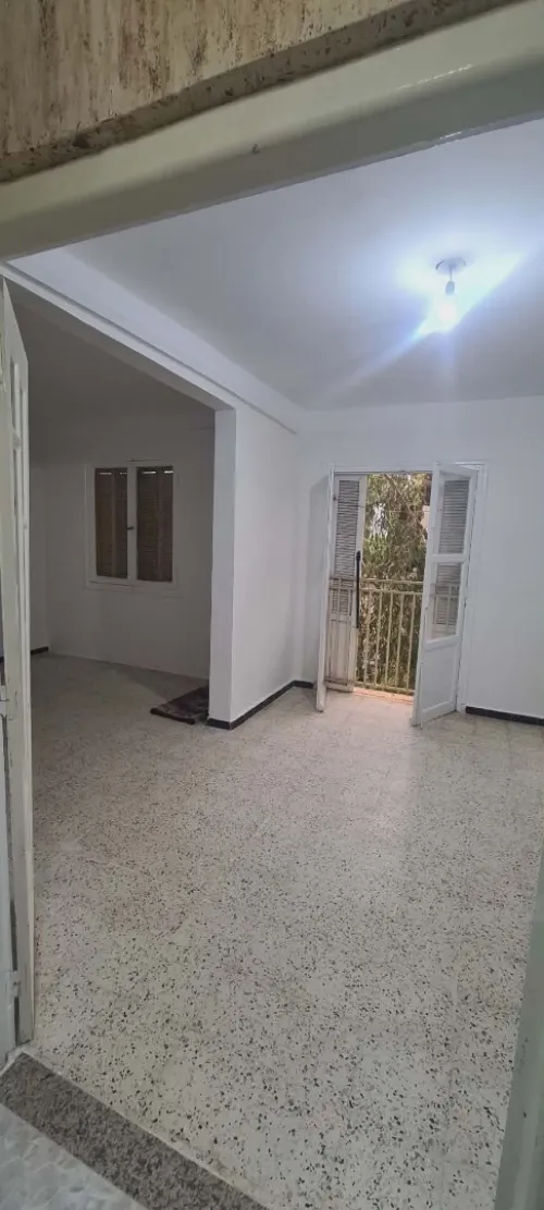 Location Appartement F3 Alger Birkhadem