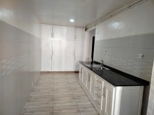 Location Appartement F3 Alger Kouba