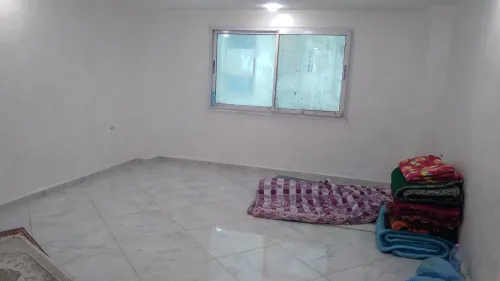 Location Appartement F2 Alger Birkhadem