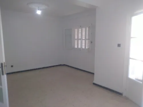Location Appartement F3 Alger Birkhadem