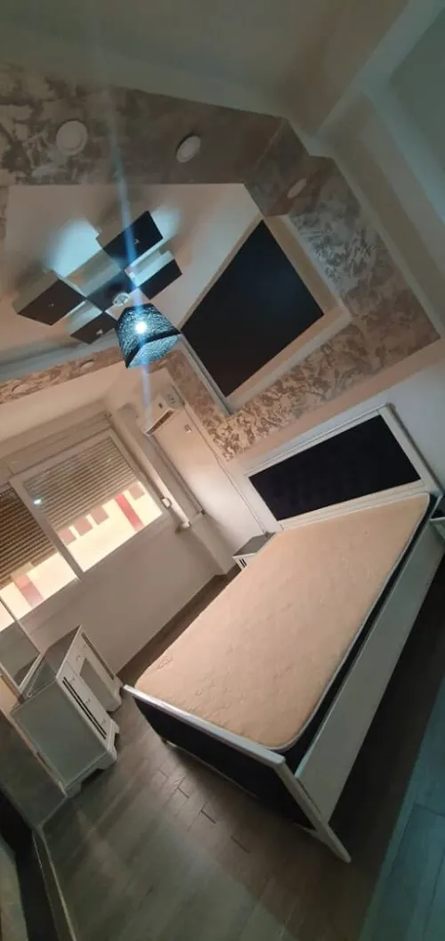 Location Appartement F3 Alger Birkhadem