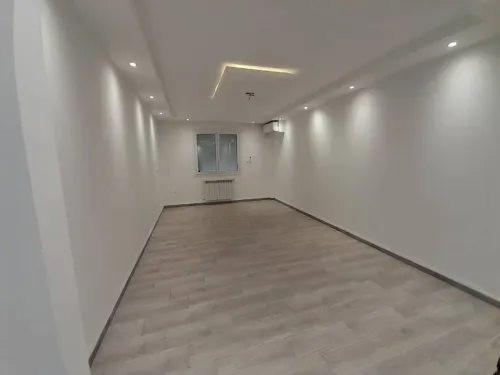 Location Appartement F4 Alger El achour