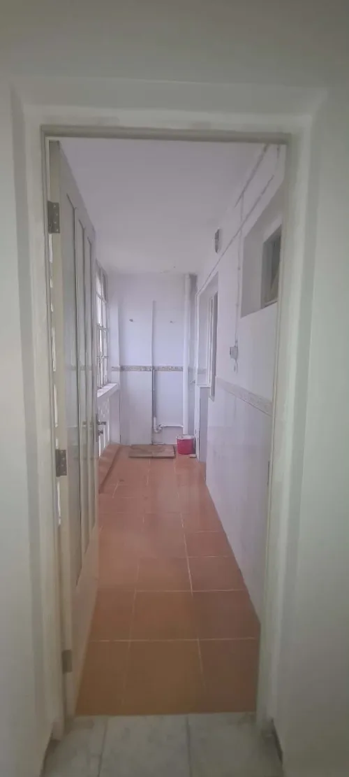 Location Appartement F3 Alger Kouba