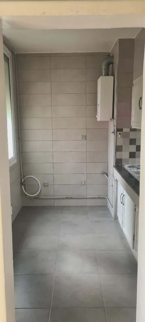 Location Appartement F4 Alger Bir mourad rais