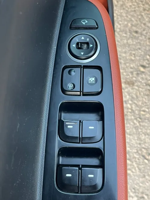 Hyundai Grand i10 2017 