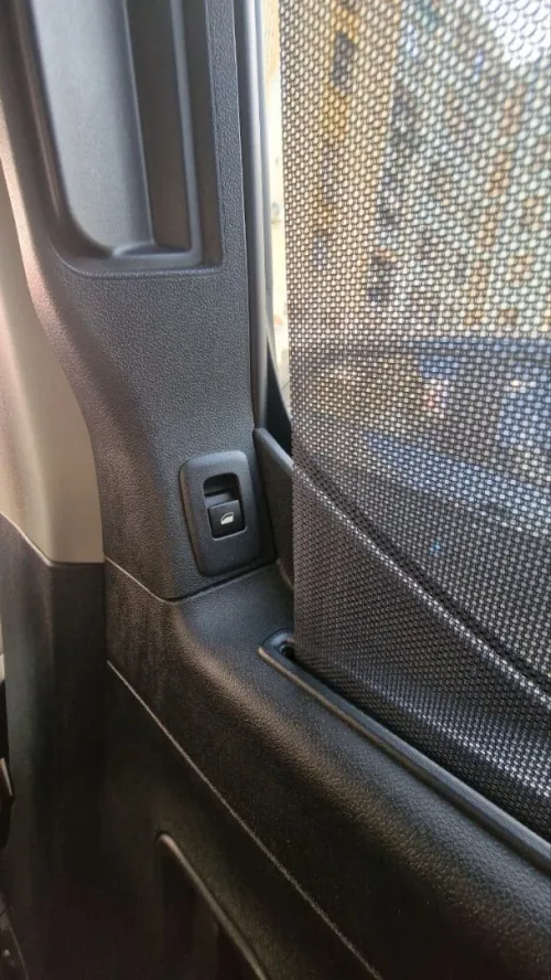 Citroen Berlingo 2021 Berlingo