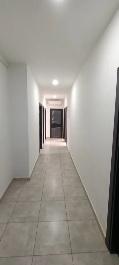 Location Appartement F4 Oran Bir el djir