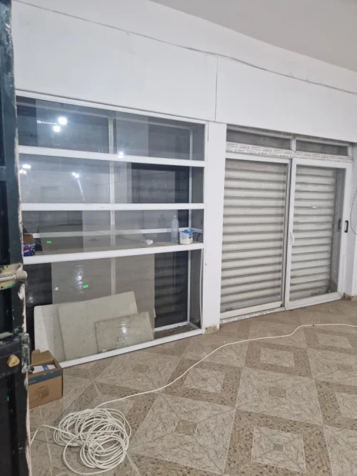 Location Local Mostaganem Mostaganem