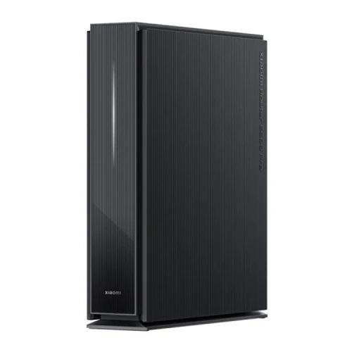 Xiaomi Be6500 PRO wifi 7