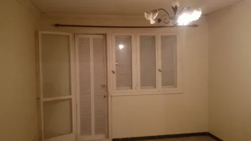 Location Appartement F3 Oran Arzew