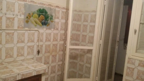 Location Appartement F3 Oran Arzew