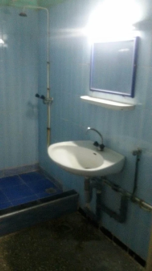 Location Appartement F3 Oran Arzew