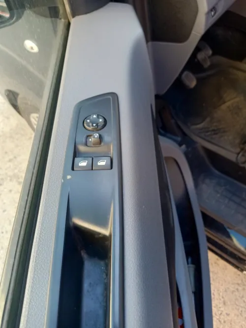 Peugeot Expert 2022 Expert