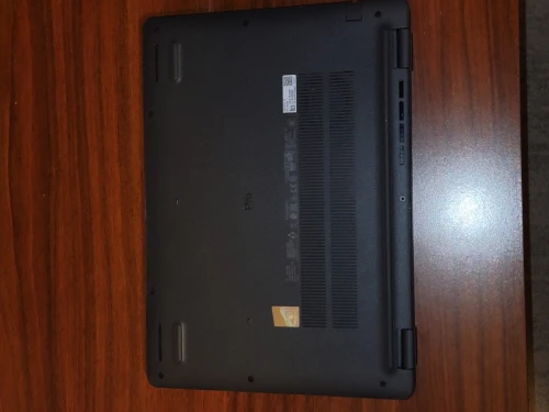Dell Pro 14 (PC14250