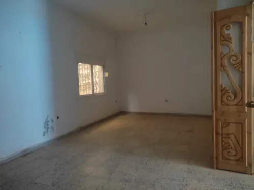 Vente bien immobilier Tipaza Bou ismail