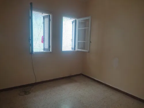 Vente bien immobilier Tipaza Bou ismail