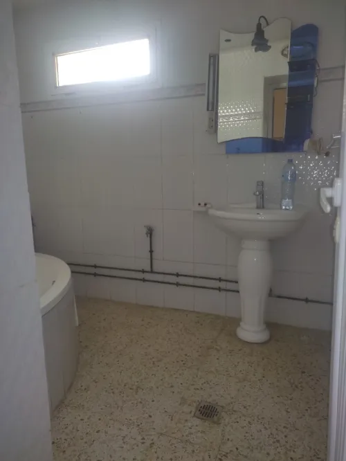 Vente bien immobilier Tipaza Bou ismail