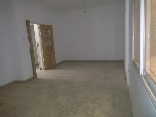 Vente bien immobilier Tipaza Bou ismail